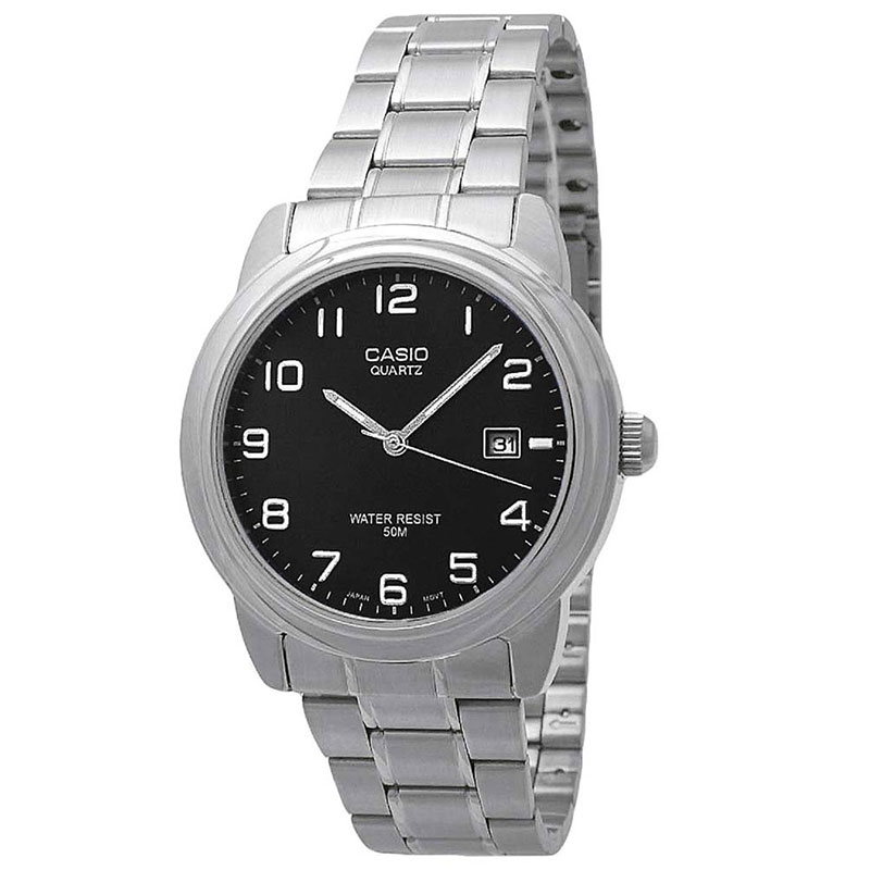 Casio MTP-1221A-1A