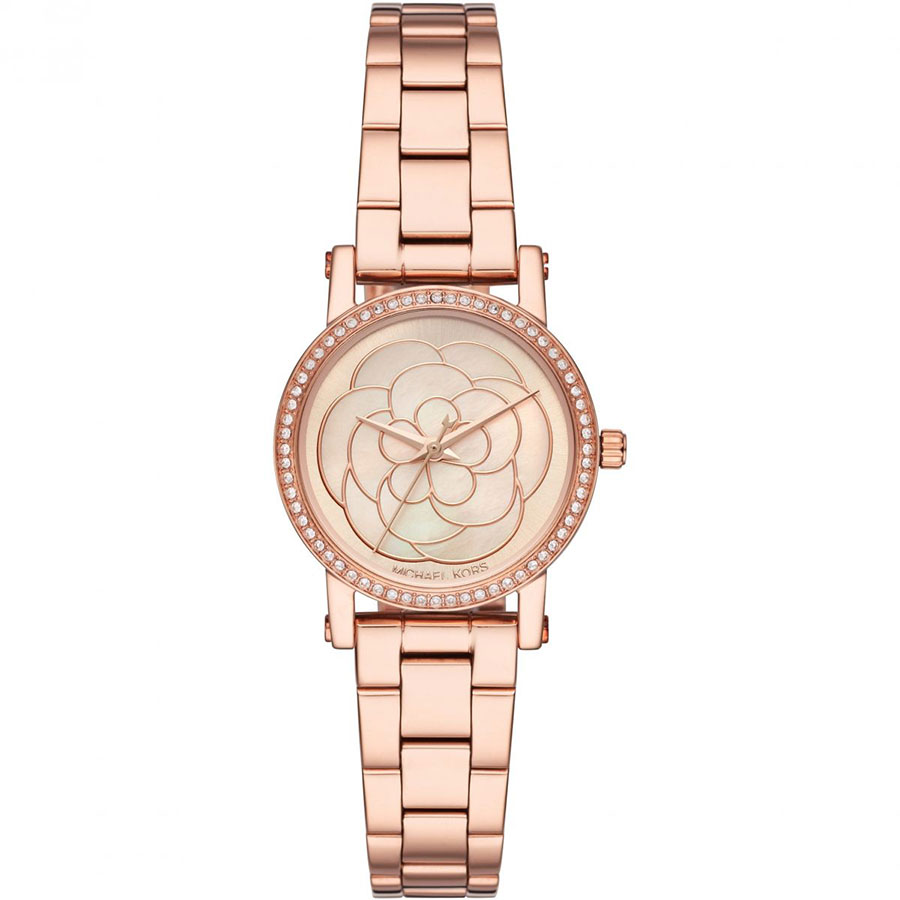 Michael Kors MK3892