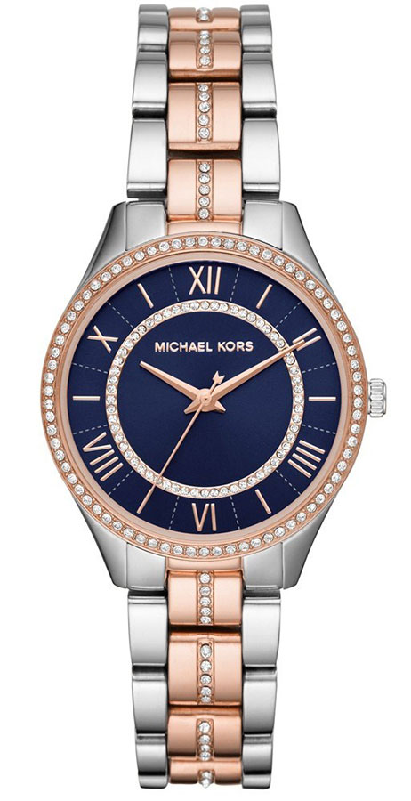 Michael Kors MK3929