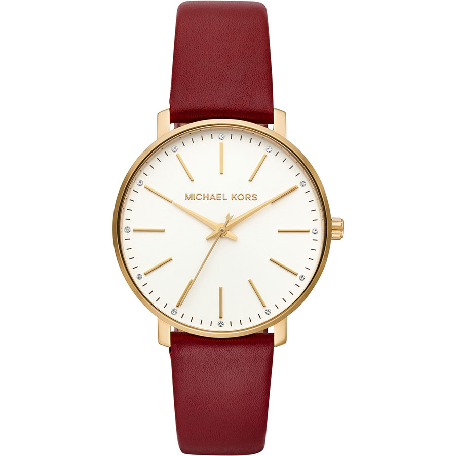 Michael Kors MK2749