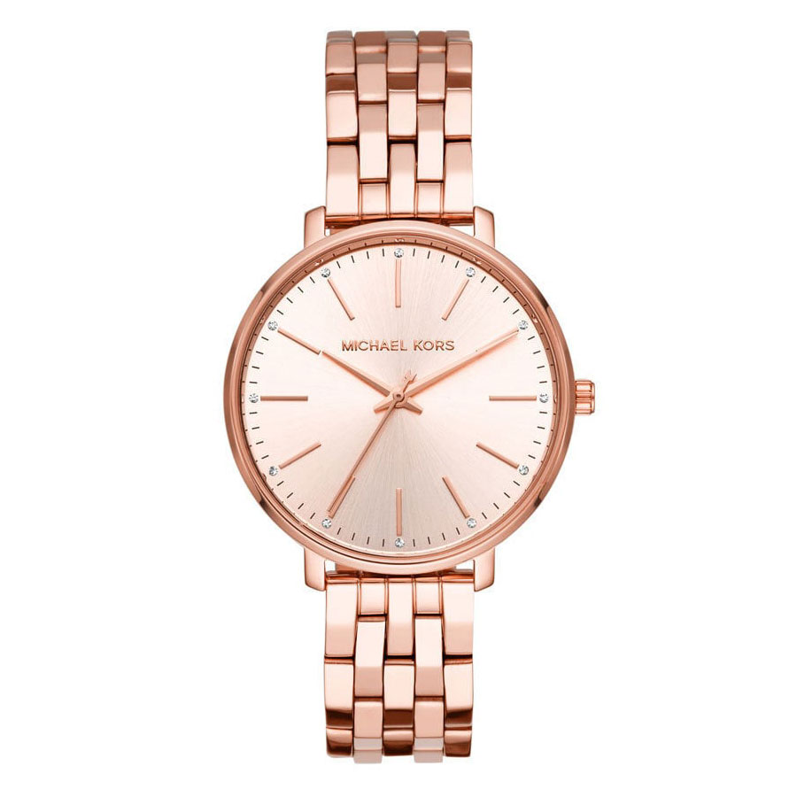 Michael Kors MK3897