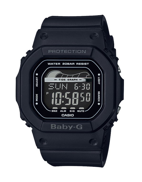 Casio BLX-560-1ER