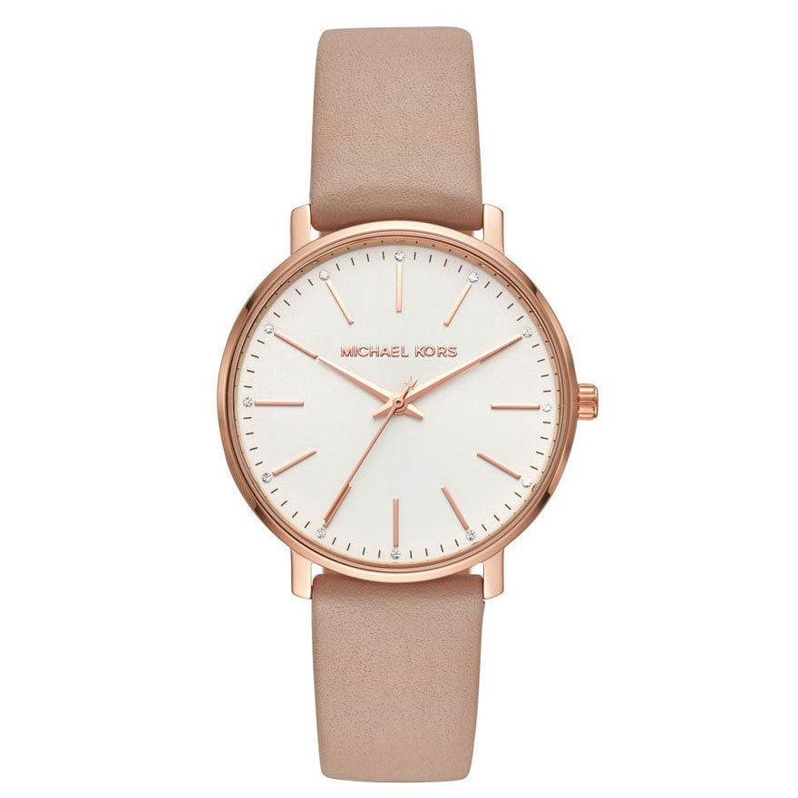 Michael Kors MK2748