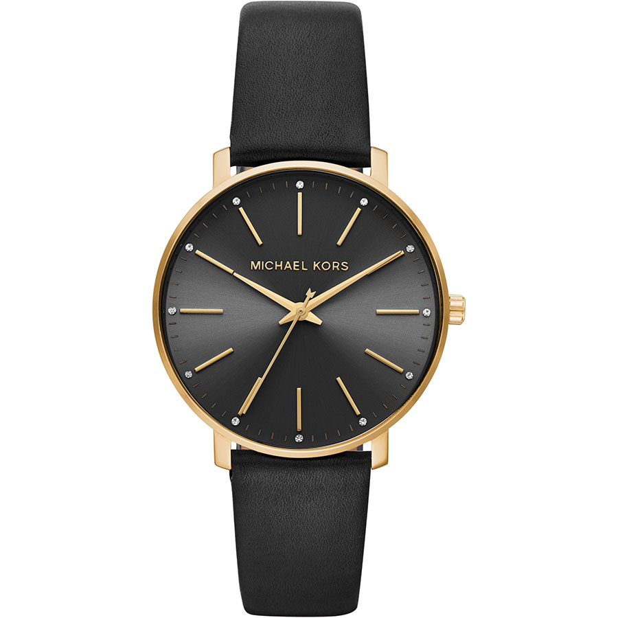 Michael Kors MK2747