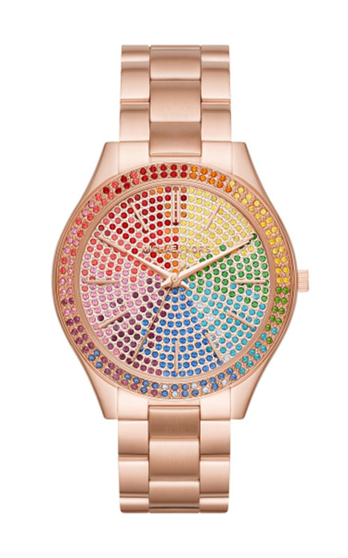 Michael Kors MK3890