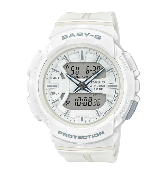 Casio BGA-240BC-7AER