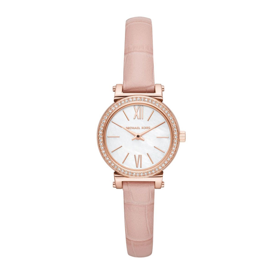Michael Kors MK2715