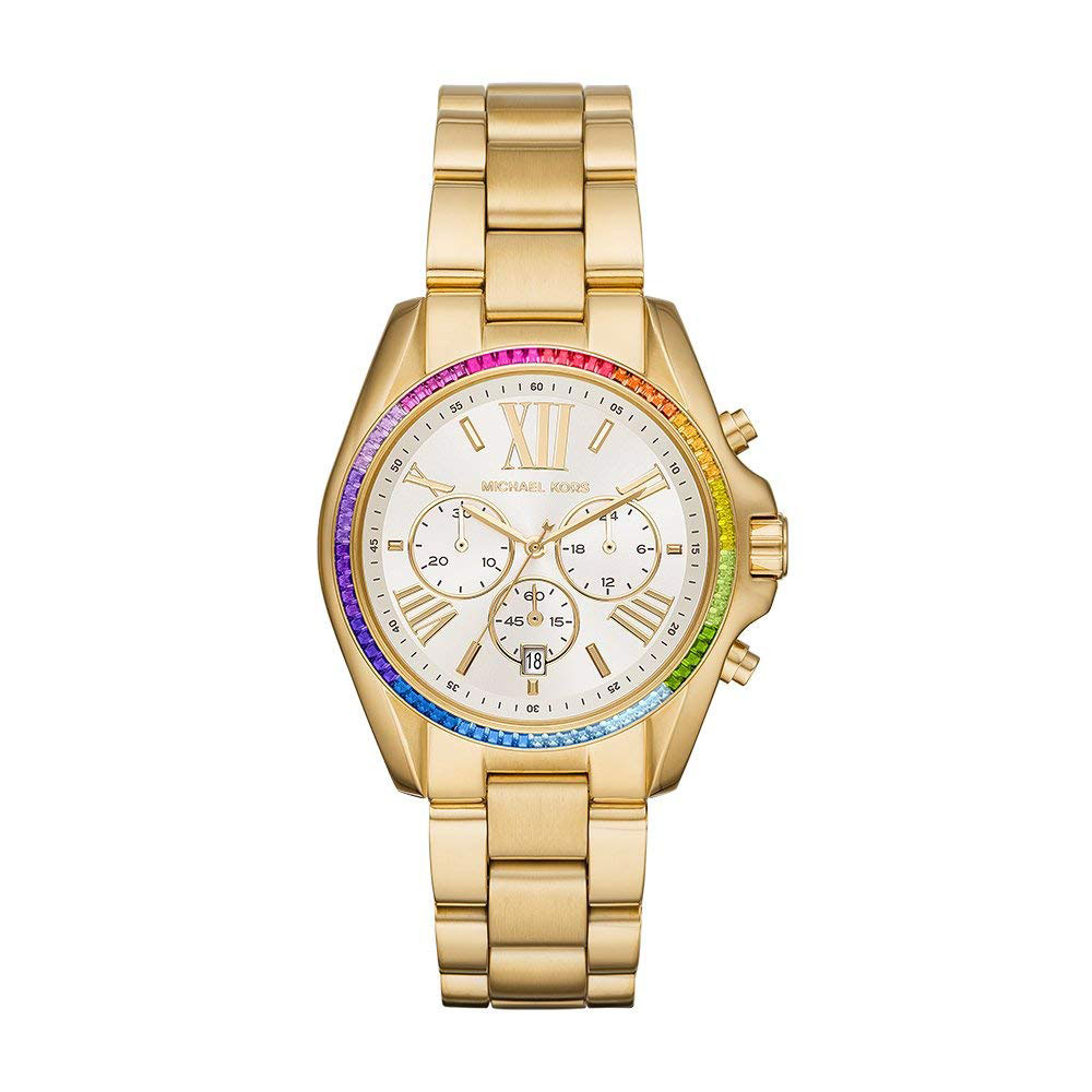 Michael Kors MK6583