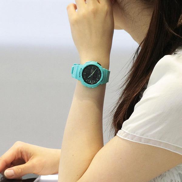 Casio BGA-240-3AER