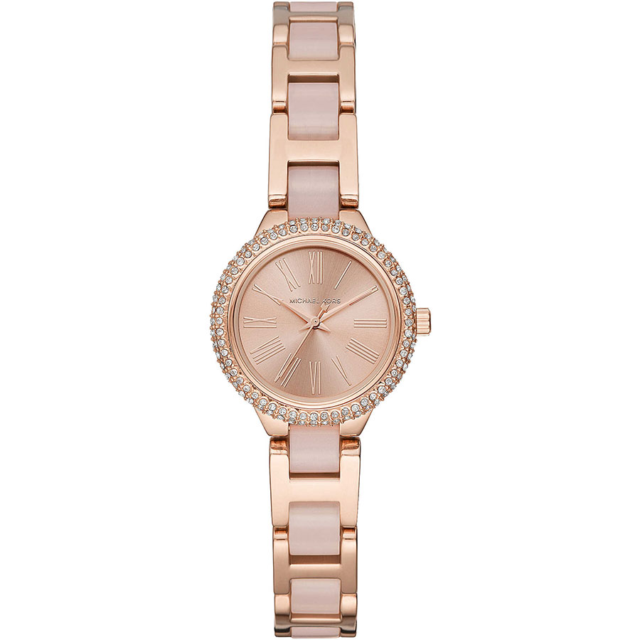 Michael Kors MK6582