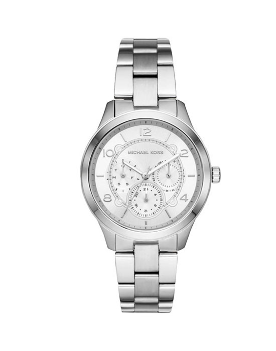 Michael Kors MK6587