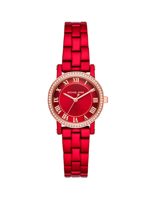 Michael Kors MK3896