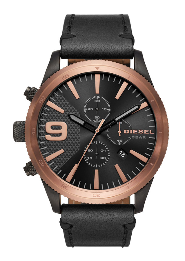 Diesel DZ4445