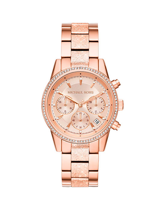 Michael Kors MK6598