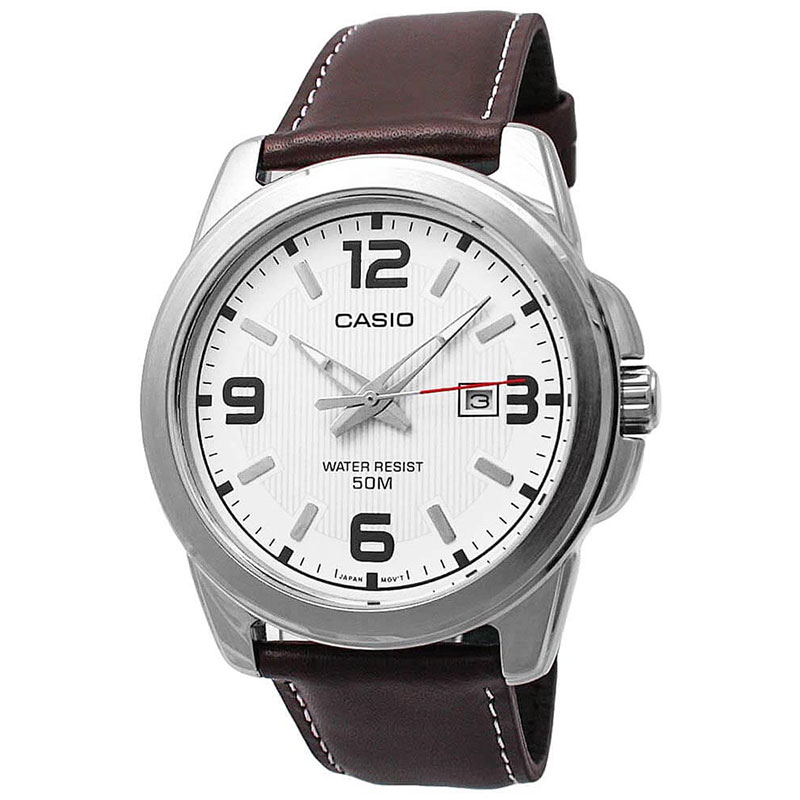 Casio MTP-1314PL-7A