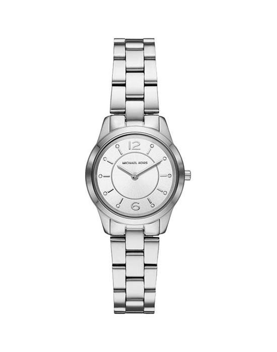 Michael Kors MK6610