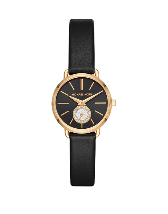 Michael Kors MK2750