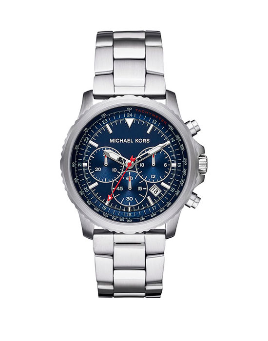 Michael Kors MK8641