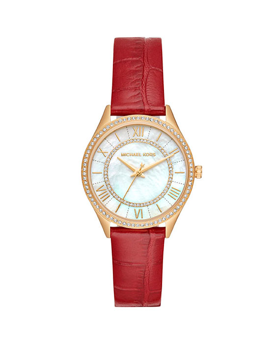 Michael Kors MK2756