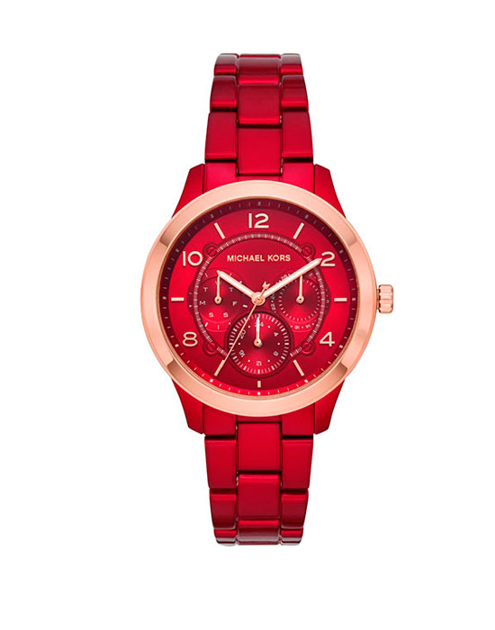 Michael Kors MK6594