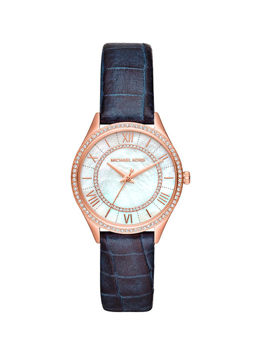 Michael Kors MK2757