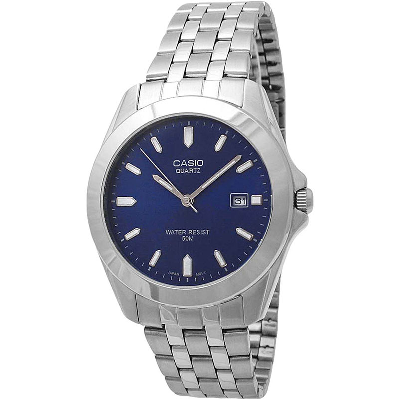 Casio MTP-1222A-2A