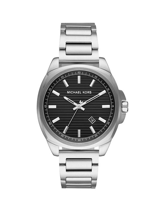 Michael Kors MK8633