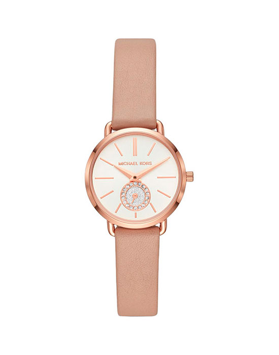 Michael Kors MK2752