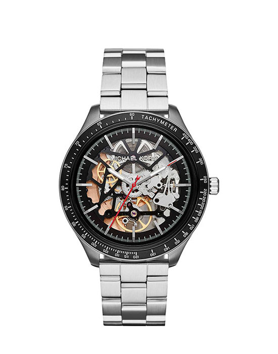 Michael Kors MK9037