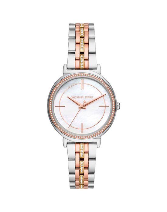 Michael Kors MK3927