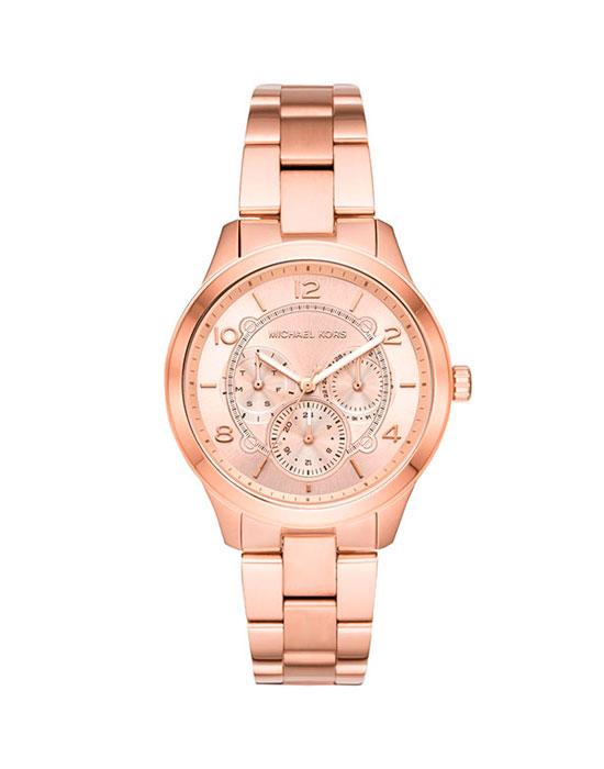 Michael Kors MK6589