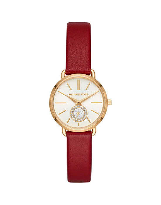 Michael Kors MK2751