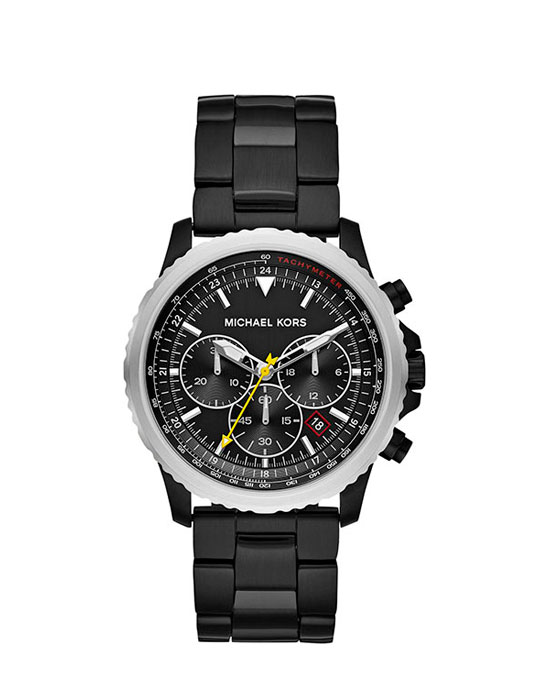 Michael Kors MK8643
