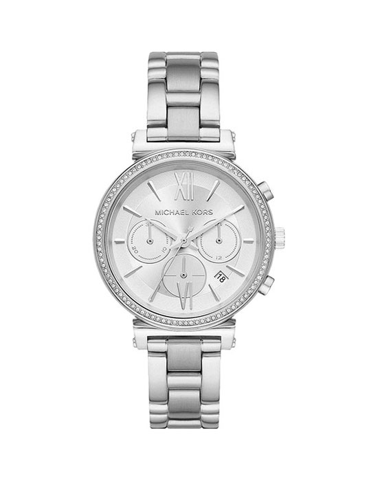 Michael Kors MK6575