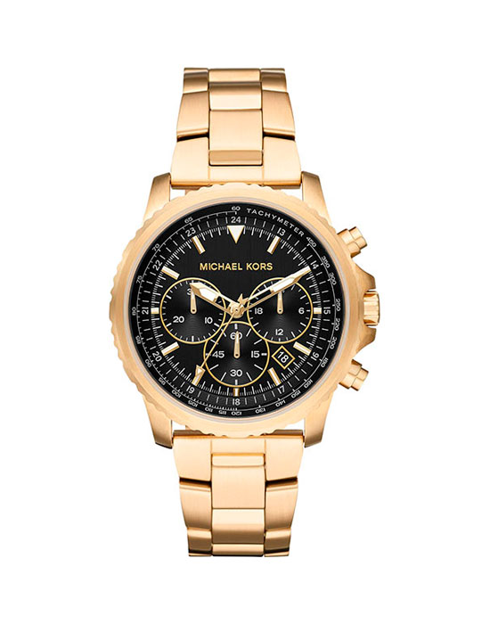 Michael Kors MK8642