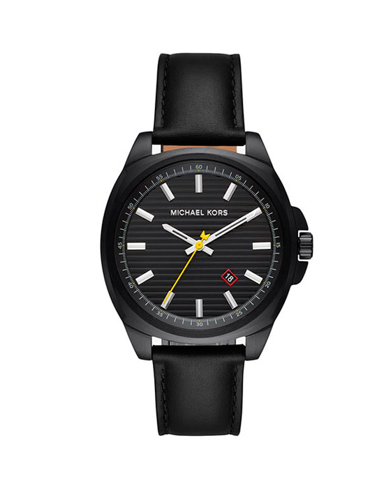 Michael Kors MK8632