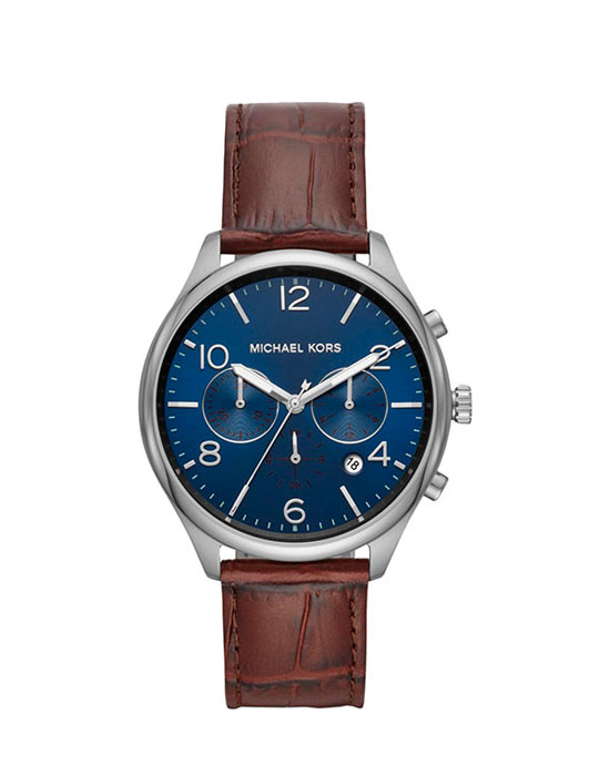 Michael Kors MK8636