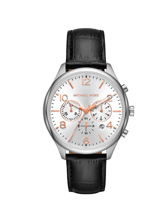 Michael Kors MK8635
