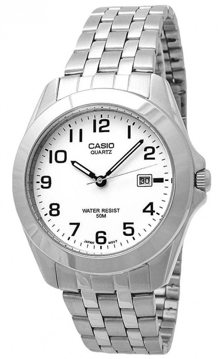 Casio MTP-1222A-7B