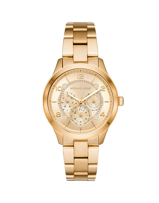 Michael Kors MK6588
