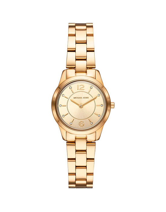 Michael Kors MK6590
