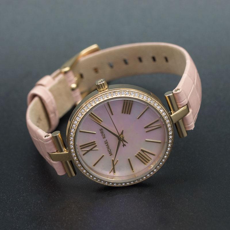 Michael Kors MK2790