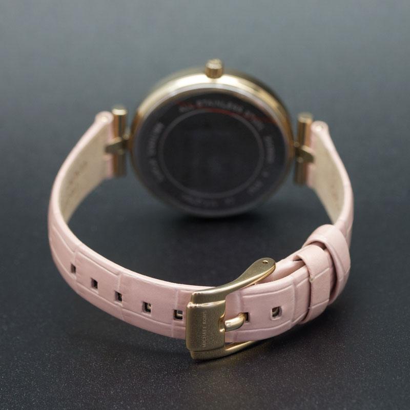 Michael Kors MK2790
