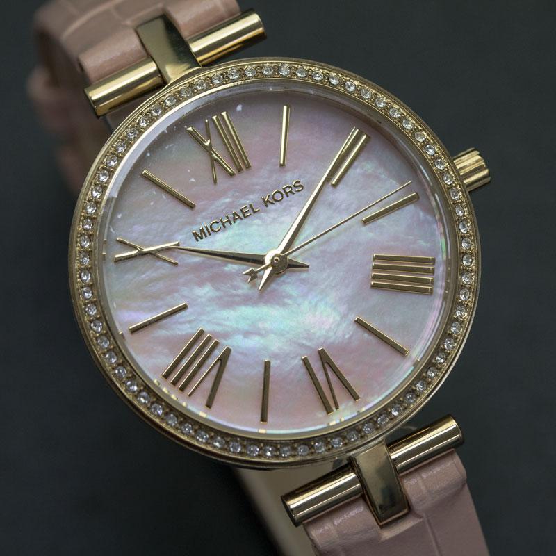 Michael Kors MK2790