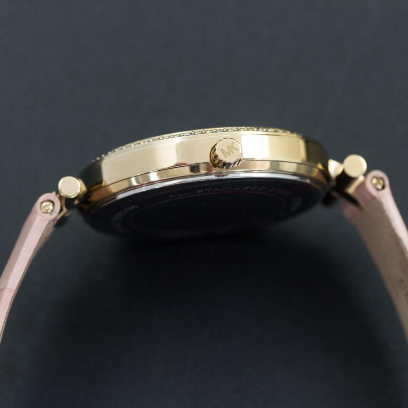Michael Kors MK2790