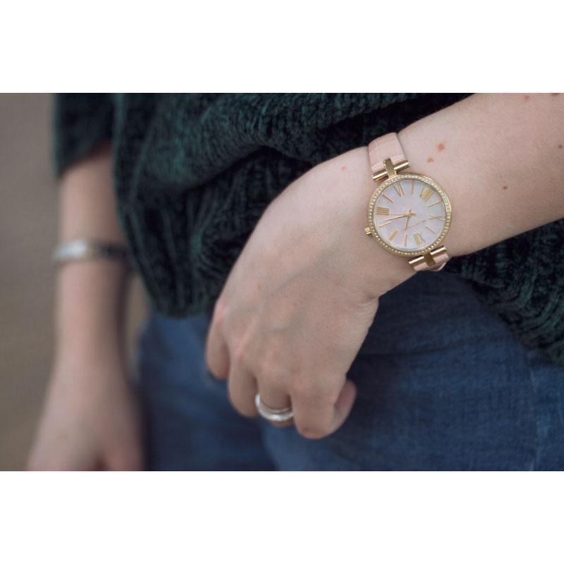 Michael Kors MK2790