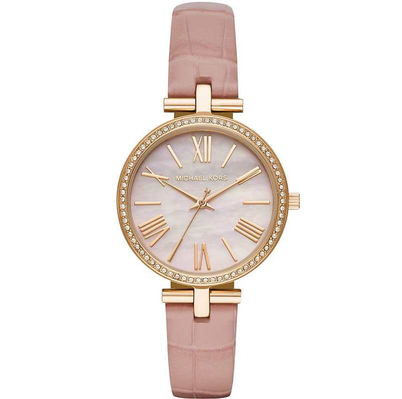 Michael Kors MK2790