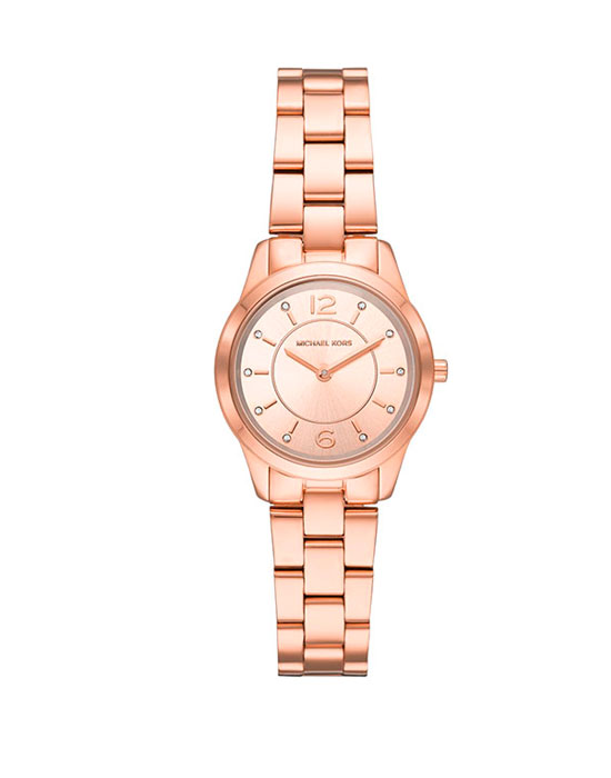Michael Kors MK6591