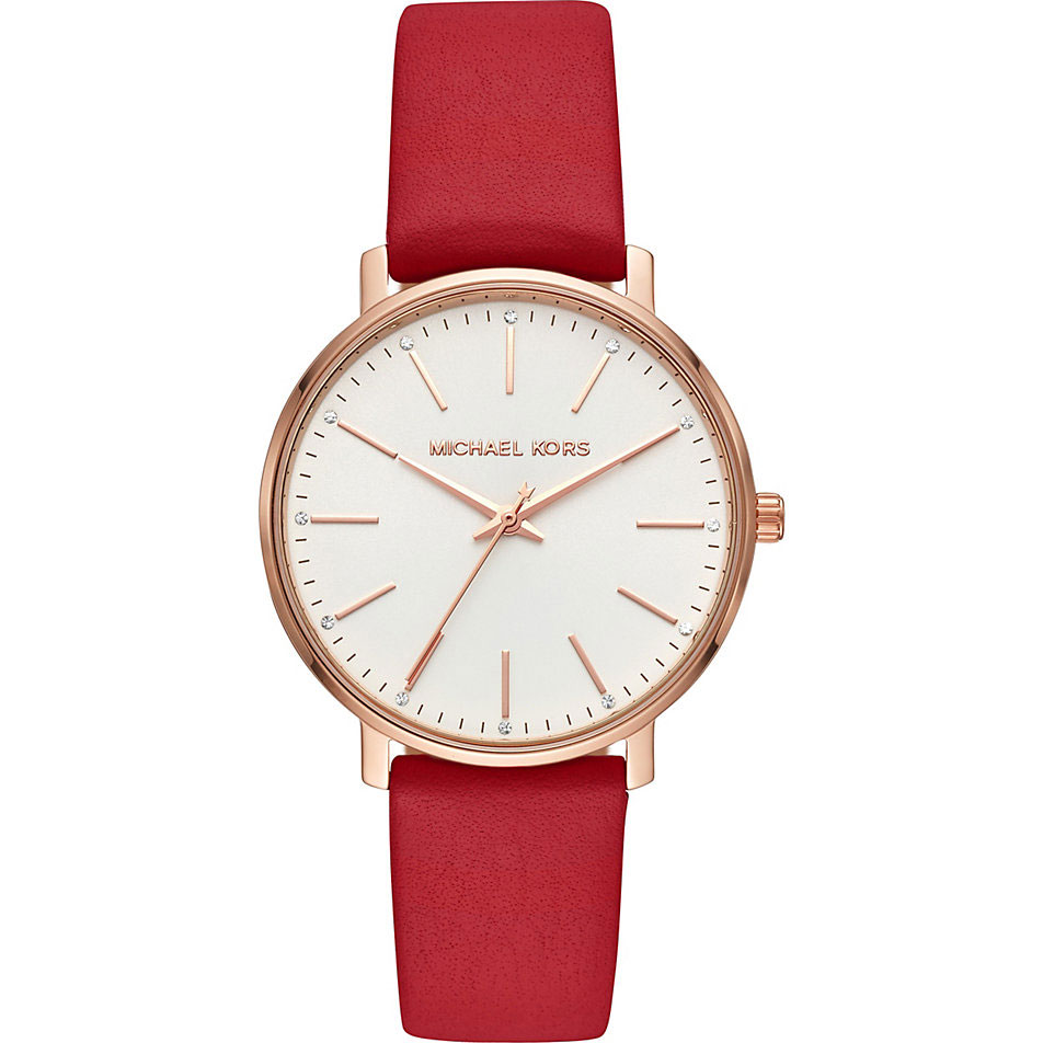 Michael Kors MK2784
