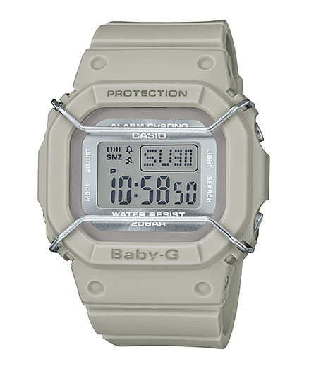 Casio BGD-501UM-8ER